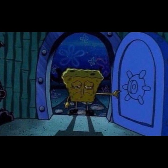 Meet your Posher, Kir - Picture 1 of 1